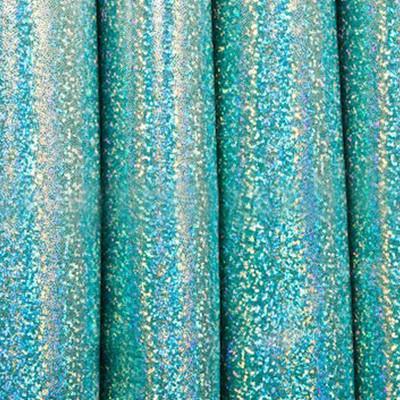 Twinkle Seafoam