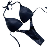 Custom Basic Wellness Posing Suit