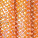 Holo Orange