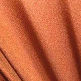 Tricot Copper