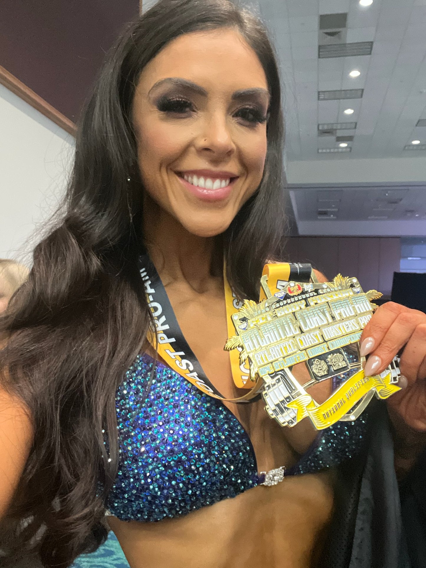 Toxic Full Scatter - Toxic Purple (TFS-055)