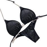 Toxic Ultimate - Toxic Black (TU-071)