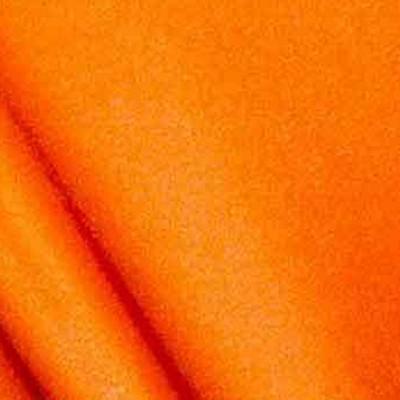 Tricot Orange