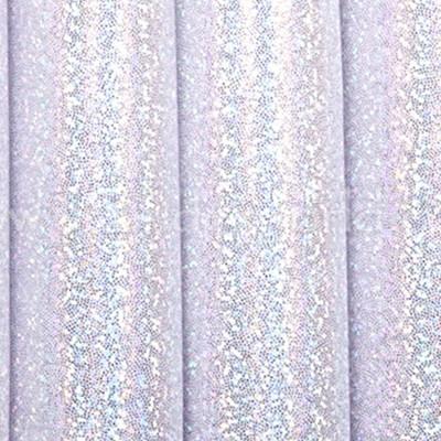 Twinkle White