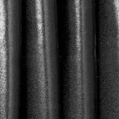 Toxic Black