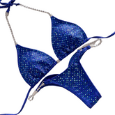 Toxic Pro III - Holo Indigo (TP3-009)