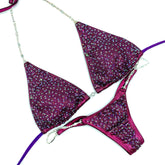 Toxic Ultimate - Toxic Berry (TU-041)