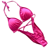 Customize Figure Basic