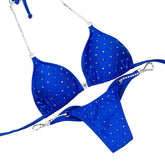 Customize Bikini/Wellness - Toxic Pro I