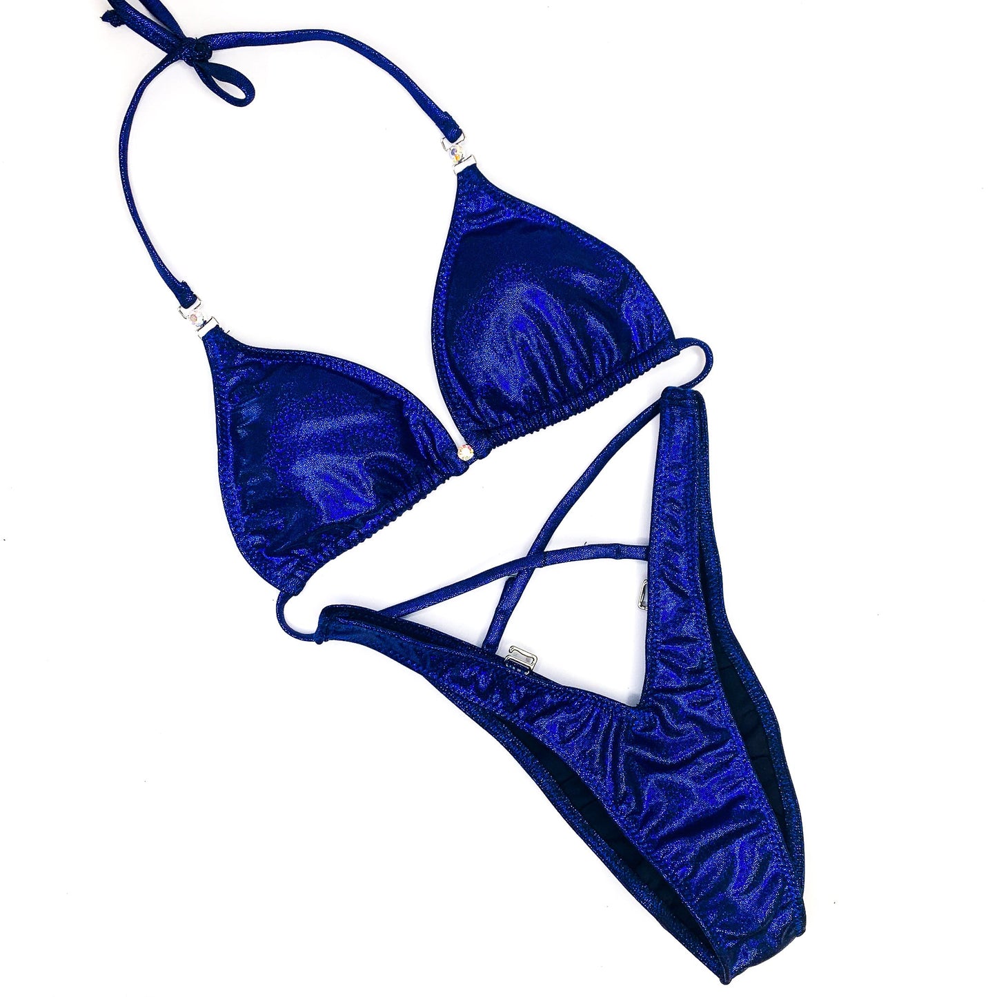 Customize Figure Basic