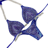 Toxic Deluxe - Toxic Twilight (TD-007)