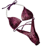 Quick Ship - Figure Rays - Toxic Berry (QS-066)