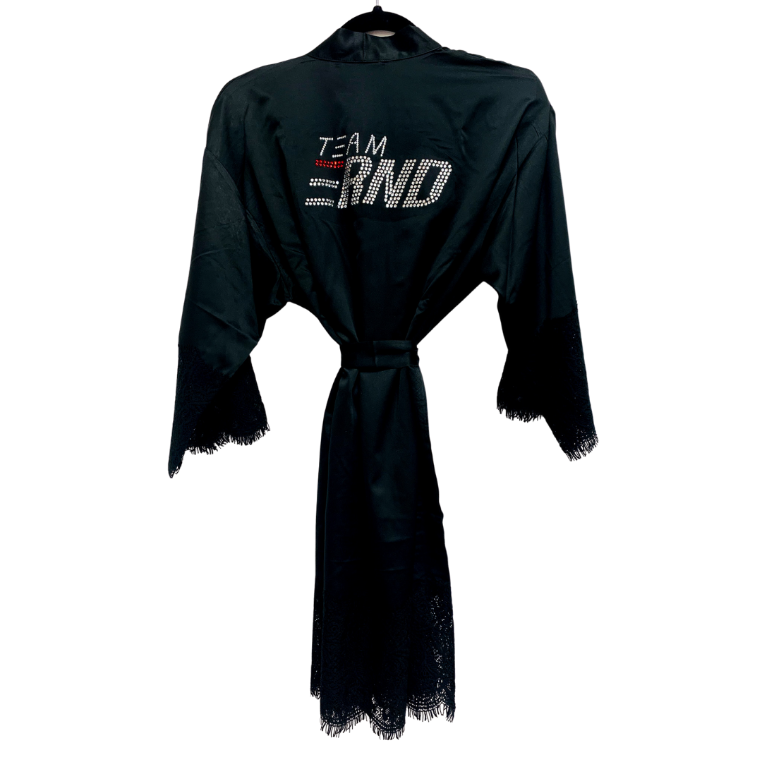 Team ERND Robe