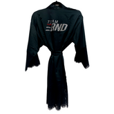 Team ERND Robe
