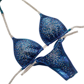 Toxic Ultimate Burst - Toxic Twilight (TUB-025)