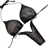 Toxic Ultimate Burst - Toxic Black (TUB-036)