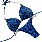 Toxic Full Scatter - Toxic Royal (TFS-048)