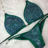 Toxic Ultimate - Twinkle Hunter (TU-025)