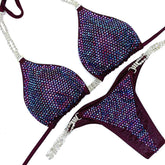 Toxic Ultimate - Vampire Red (TU-081)