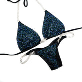 Toxic Ultimate - Toxic Black (TU-111)