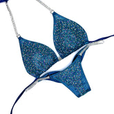 Toxic Ultimate - Twinkle Teal (TU-114)