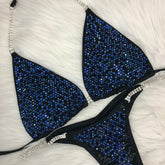 Toxic Ultimate - Toxic Black (TU-078)