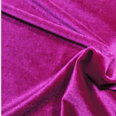 Velvet Magenta