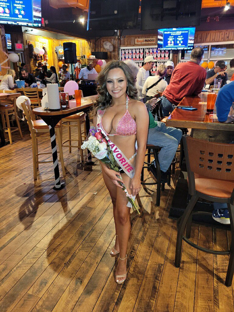 Toxic Full Scatter with Trim - Tricot Coral (TFS-130)