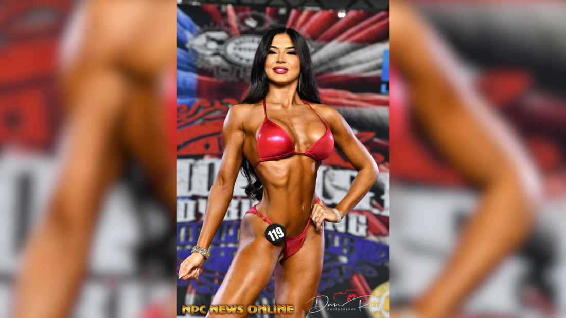 Could the Wrong Suit Cost You Points on Stage? Avoid Rookie Mistakes!