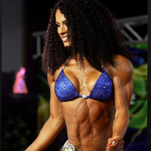 Toxic Angelz Competition Bikinis – Toxic Angelz® Toxic Angelz Competition Bikinis – Toxic Angelz®