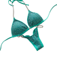 Toxic Ultimate - Tricot Mint (TU-039)