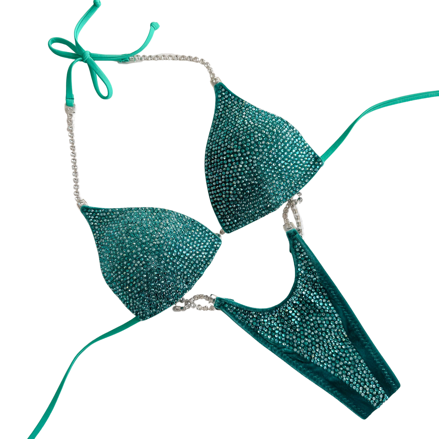 Shop by Athlete: Phoebe Hagan