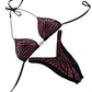 Figure Ripple - Velvet Black (F-196)