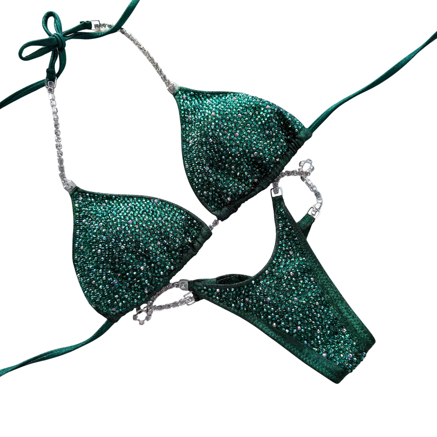 Shop by Athlete: Kerigan Pike