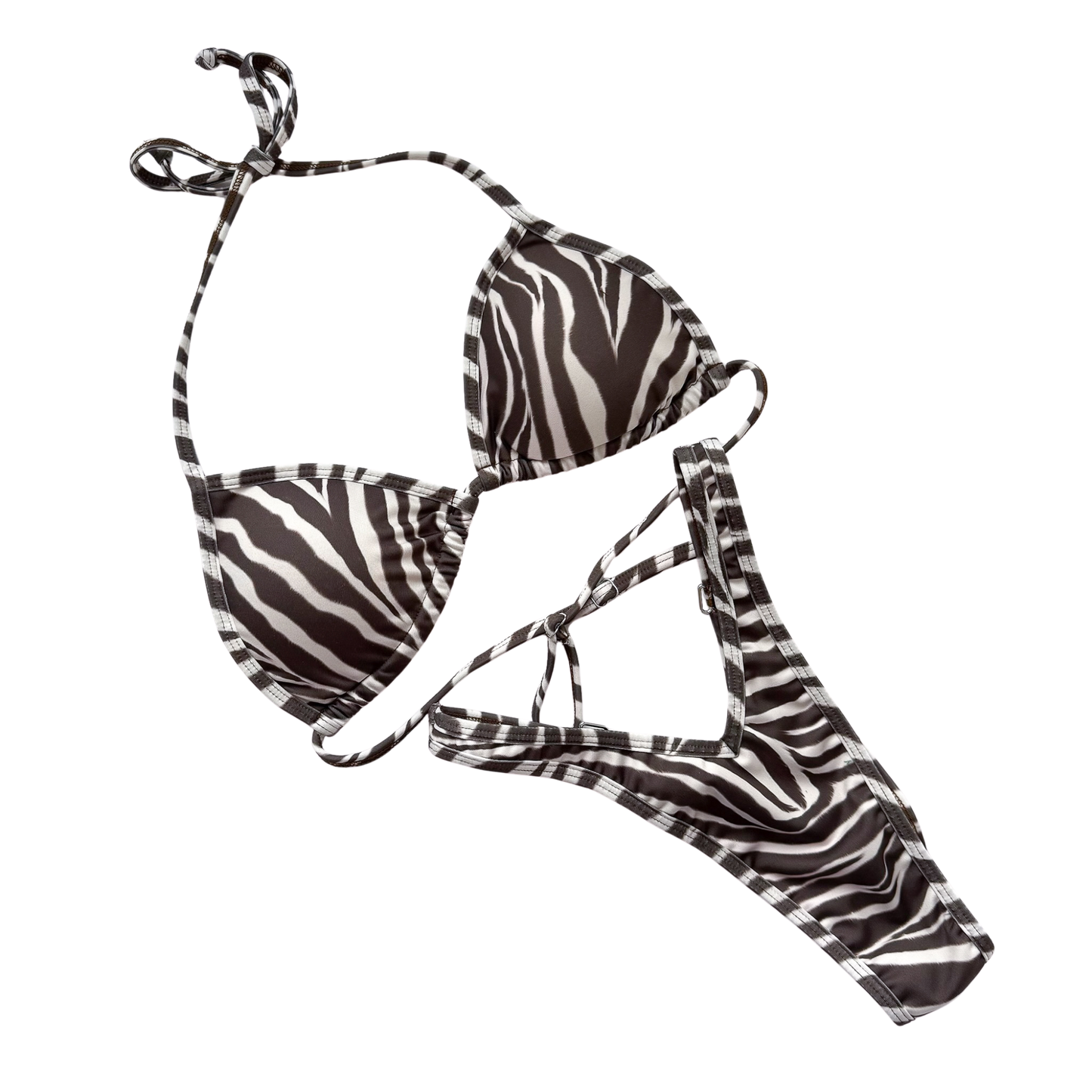 Custom Fall Neutrals: Select Your Print