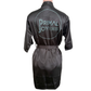 Primal Joy Fitness Robe
