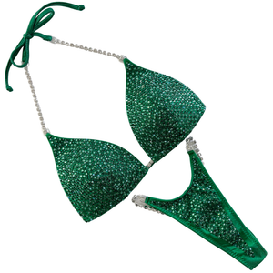 Shop By Athlete: Tara Grier