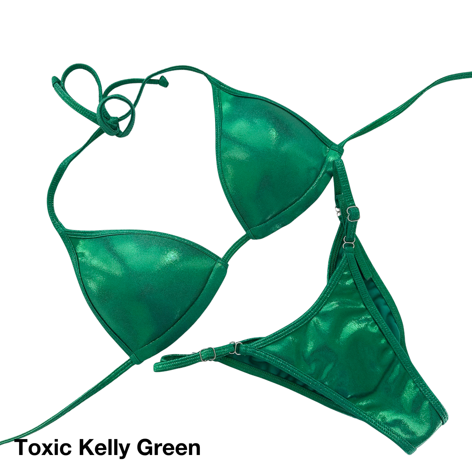 Quick Ship Collection