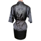 Premier Muscle x TAB Collab Robe