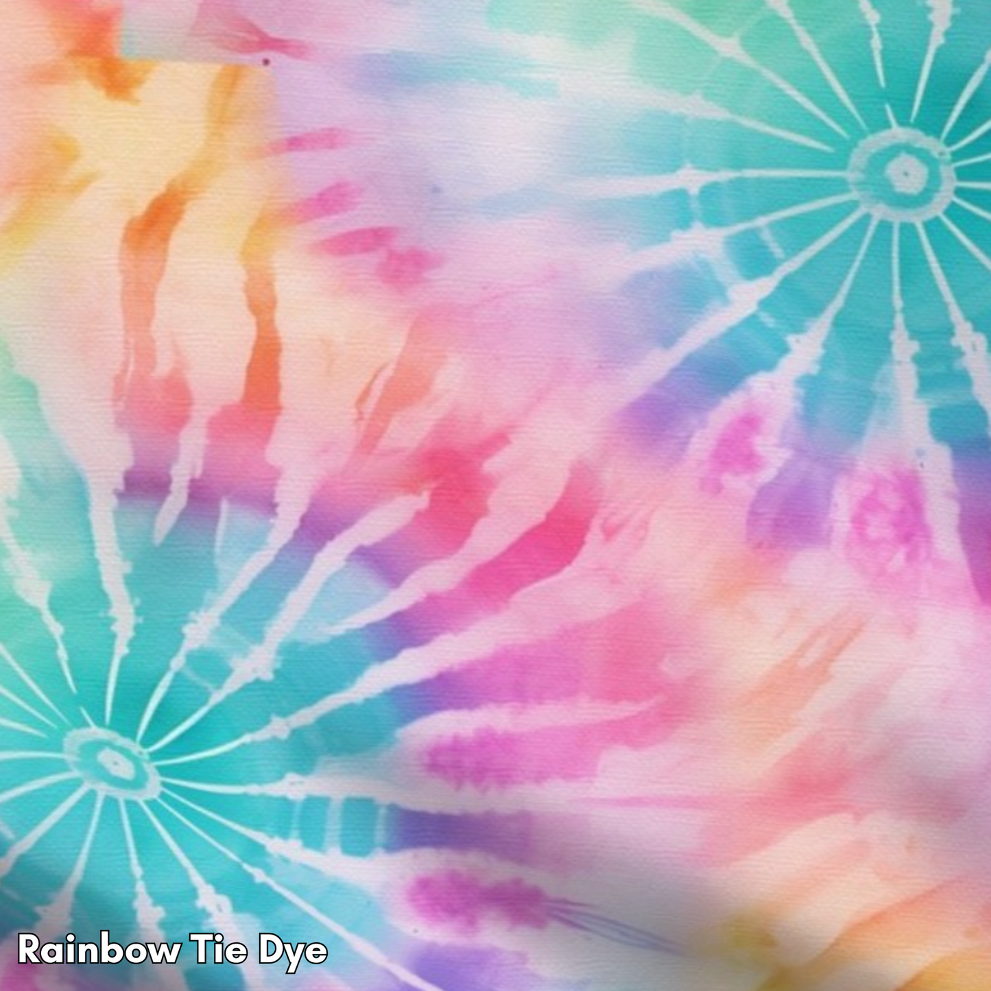 Custom Cosmic Collection - Fit Model