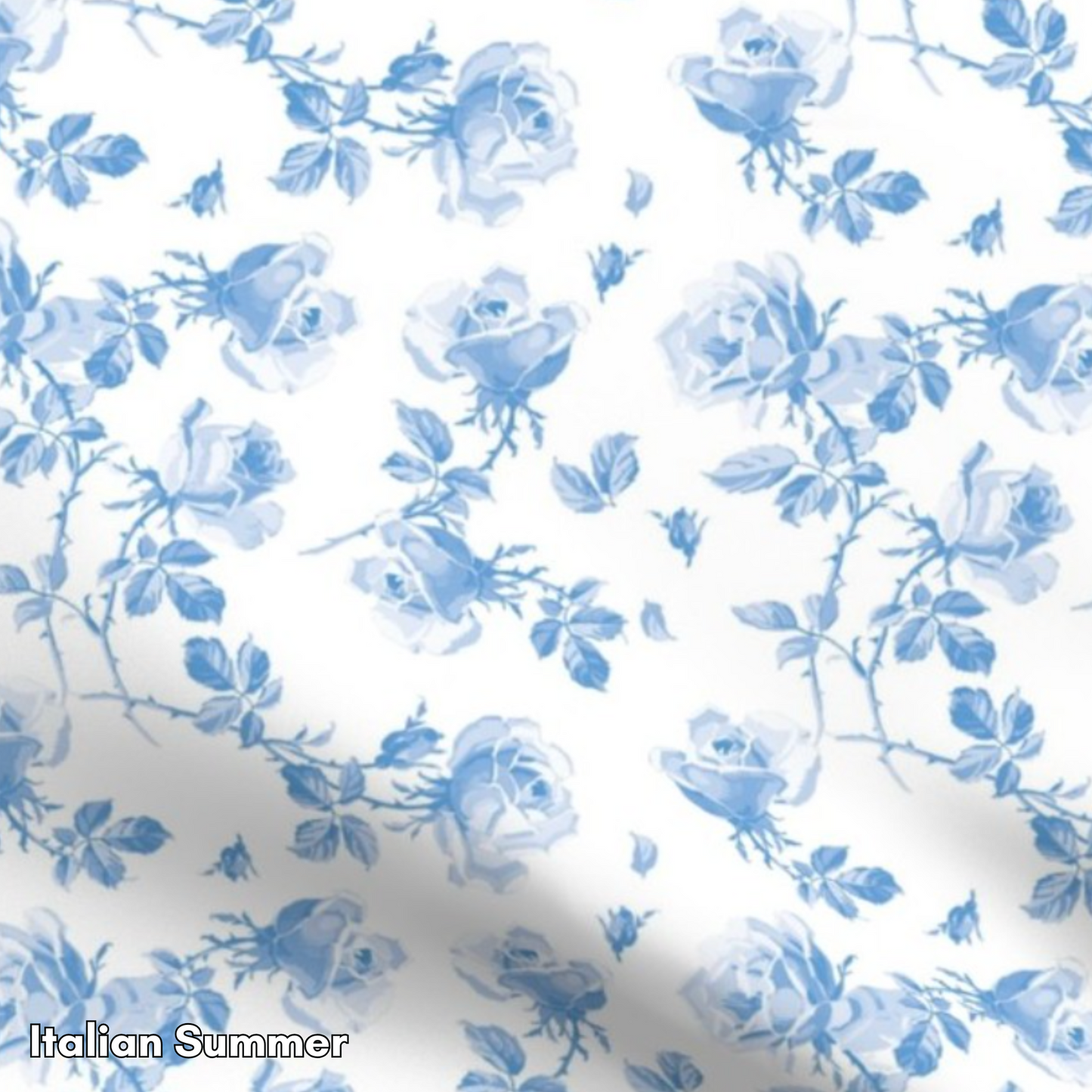 Custom Cosmic Collection - Fit Model