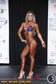 Preowned - Toxic Full Scatter - Holo Purple (PO-018)