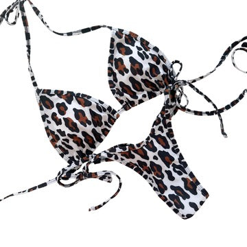 Custom Animal Print: Select Your Pattern