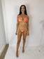 Premade Rolling Groovy Posing Suit (P-136)