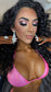 Luxe Radiance Earrings