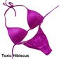 Customize Fit Model Seamless Suit