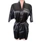 Premier Muscle x TAB Collab Robe