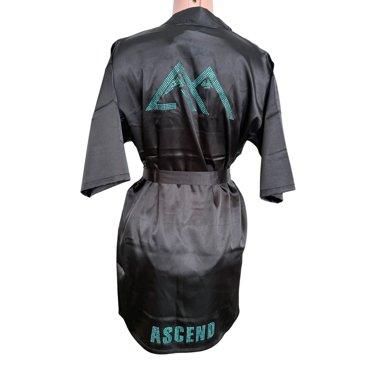Ascend Robe