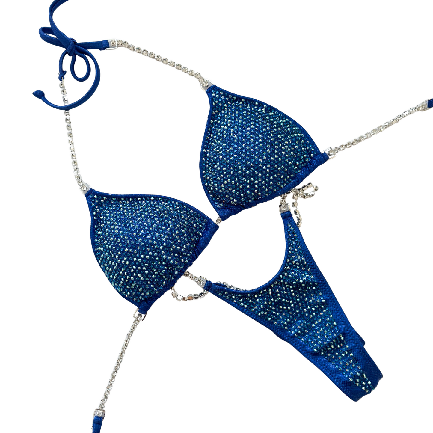 Toxic Ultimate - Holo Royal (TU-028)