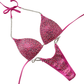Toxic Full Scatter - Toxic Pink (TFS-373)